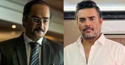 താമസം ദുബായില്‍, ആറ് മാസത്തിലൊരിക്കല്‍ വന്ന് മോദിയെ പൊക്കിപ്പറയും, സിനിമ ചെയ്തിട്ട് പോകും, മാധവന്റേത് വല്ലാത്ത രാജ്യസ്‌നേഹമെന്ന് സോഷ്യല്‍ മീഡിയ