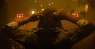 ജനുവരി റിലീസും മമ്മൂക്കയുടെ സാന്നിധ്യവും അതൊരൊന്നന്നര കോമ്പിനേഷനാണ്; അബ്രഹാം ഓസ്ലര്‍, രേഖാചിത്രം പിന്നാലെ ചത്താ പച്ചയും