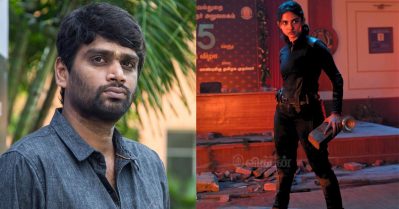 മമിത എല്ലാവരുടെയും ഡാര്‍ലിങ് ആണ്; ജന നായകനില്‍ എന്നെ ഏറ്റവും കൂടുതല്‍ അത്ഭുതപ്പെടുത്തിയത് അവള്‍: എച്ച്. വിനോദ്