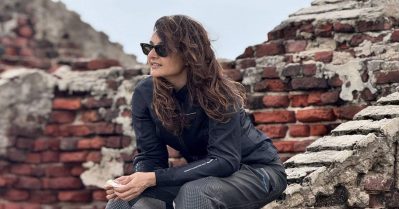 വിവാഹം ഒന്നിന്റെയും അവസാന വാക്കല്ലെന്ന് ഉറക്കെപ്പറയുന്ന കുട്ടികള്‍ ഇന്നുണ്ട്: മഞ്ജു വാര്യര്‍