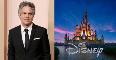 ട്രംപിനെതിരെ സംസാരിച്ചതുകൊണ്ട് മാര്‍ക്ക് റഫല്ലോയെ ഡിസ്‌നി പുറത്താക്കിയെന്ന് വാര്‍ത്ത, സത്യാവസ്ഥ തിരിച്ചറിഞ്ഞ് ആരാധകര്‍