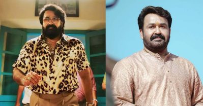 ജയിലര്‍ 2 അല്ലാതെ മറ്റൊരു അന്യഭാഷാസിനിമയും തത്കാലമില്ല, മലയാളത്തില്‍ മാത്രം ശ്രദ്ധ നല്‍കാനൊരുങ്ങി മോഹന്‍ലാല്‍