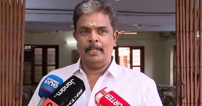 ശബരിമല സ്വര്‍ണക്കൊള്ള; മുരാരി ബാബുവിന് കര്‍ശന ഉപാധികളോടെ ജാമ്യം