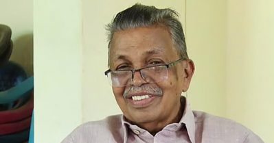 നീലലോഹിതദാസിനെ പീഡനക്കേസില്‍ വെറുതെവിട്ട ഹൈക്കോടതി വിധി ശരിവെച്ച് സുപ്രീം കോടതി