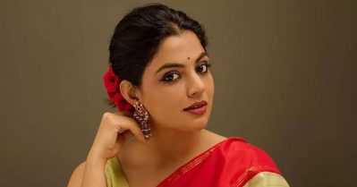 ആ സിനിമകൊണ്ട് മലയാളം ഇൻഡസ്ട്രി മാറിയെന്നല്ല; വേറിട്ടൊരു വുമൺ പെർസ്പെക്റ്റീവ് കാണിച്ചു: നിഖില വിമൽ