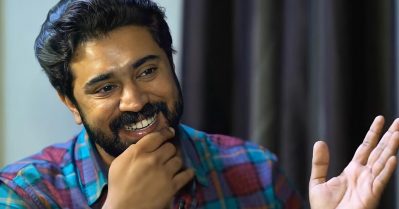 ഓടും കുതിര പരാജയപ്പെട്ടപ്പോള്‍ നിവിന്‍ അല്‍ത്താഫിന് കൊടുത്ത ധൈര്യം ചെറുതല്ല, അതിന് മനുഷ്യത്വം വേണം: അഖില്‍ സത്യന്‍