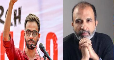 സി.പി.ഐ.എം അല്ലാതെ മറ്റൊരു പാര്‍ട്ടിയും പരസ്യമായി പിന്തുണച്ചില്ല; വിമര്‍ശനവുമായി മുന്‍ കോണ്‍ഗ്രസ് വക്താവ്