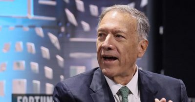 ഗസയെ ഇരയായി ചിത്രീകരിക്കാന്‍ ചരിത്ര പുസ്തകങ്ങളെ അനുവദിക്കരുത്: മുന്‍ യു.എസ് സ്റ്റേറ്റ് സെക്രട്ടറി