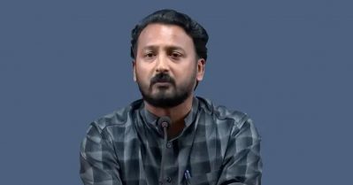 മാലാഖ കുഞ്ഞുങ്ങൾ ക്ഷമിക്കട്ടെ; ദൈവത്തിന് നന്ദി പറഞ്ഞ് ആദ്യ പരാതിക്കാരി