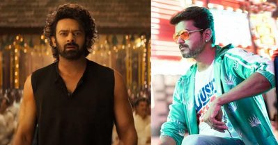 ഇപ്പോഴാണ് വിജയ്‌യുടെ സ്റ്റാര്‍ഡം എത്രയാണെന്ന് മനസിലാകുന്നത്, പാന്‍ ഇന്ത്യന്‍ റിലീസായിട്ടും 200 കോടി നേടാനാകാതെ രാജാസാബ്