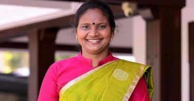 ഇനിയും മത്സരിപ്പിക്കരുത്; രമ്യ മത്സരിച്ചാല്‍ സഹകരിക്കില്ലെന്ന് ദളിത് കോണ്‍ഗ്രസ്