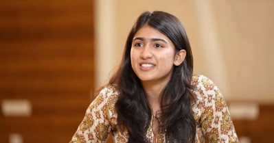 ഞാന്‍ ഇപ്പോഴും ജീവിച്ചിരിപ്പുണ്ടെന്ന് പറഞ്ഞ് സമാധാനിപ്പിക്കും; കുട്ടികള്‍ വളരെ ഇമോഷണലായിരുന്നു: റിയ ഷിബു