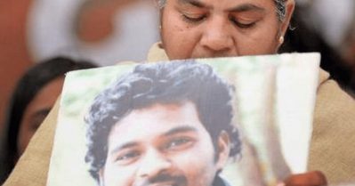 രാജ്യത്തെ സര്‍വകലാശാലകളില്‍ ജാതി അധിക്ഷേപം കൂടുന്നു; യു.ജി.സി റിപ്പോര്‍ട്ട് പുറത്ത്