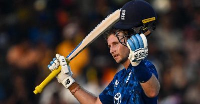 റൂട്ടിന്റെ ആറാട്ടില്‍ സെവാഗും സ്മിത്തുമെല്ലാം പമ്പ കടന്നു; സച്ചിന്‍ വാഴുന്ന ലിസ്റ്റില്‍ ഇവന്റെ തേരോട്ടം...