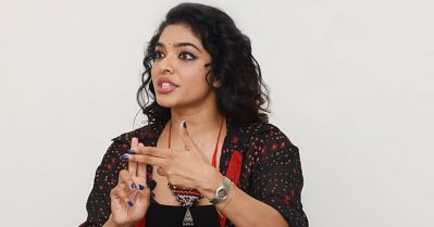 ടോക്‌സിക് ടീസറിന് പിന്നാലെ റിമയ്‌ക്കെതിരെ തിരിയുന്ന സൈബര്‍ വെട്ടുകിളികൂട്ടം; പഴയ അഭിമുഖം പങ്കുവെച്ച് തെറിവിളി