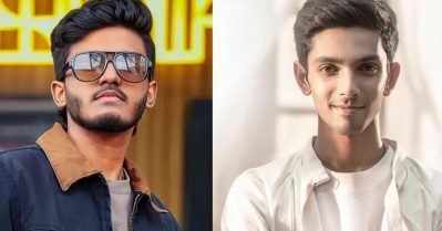 അനിരുദ്ധിന്റെ 'മോണിക്ക' അല്ല, 2025ല്‍ ഏറ്റവും കൂടുതല്‍ ആളുകള്‍ കേട്ടത് സായ് അഭ്യങ്കറിന്റെ ആ ഗാനം