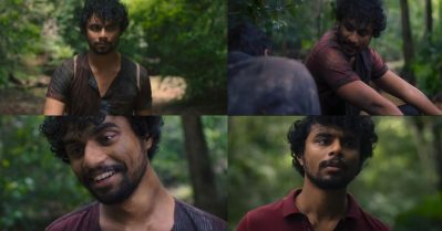 പീയൂസ് വില്ലനോ, ഇരയോ?; സിനിമയല്ല, 'എക്കോ' ഒരു ചോദ്യമാണ്