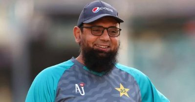 ക്രിക്കറ്റ് വിനോദത്തിനുള്ളതാണ്, അല്ലാതെ യുദ്ധത്തിനല്ല; തുറന്നടിച്ച് മുന്‍ പാകിസ്ഥാന്‍ താരം