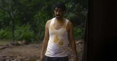 കുര്യച്ചനെ തപ്പി മലയാളത്തിന് പുറത്ത് പോകേണ്ട ആവശ്യമില്ലായിരുന്നു, സൗരഭിന് പകരം സോഷ്യല്‍ മീഡിയ നിര്‍ദേശിച്ചവര്‍ ഇവരൊക്കെ