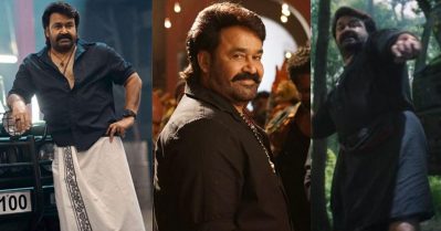 മലയാളി ആഘോഷിച്ച മീശപിരിയും മുണ്ടുമടക്കലും കോമാളിത്തരമായതിന് പിന്നിൽ ഒരേയൊരു കാരണമേയുള്ളൂ...