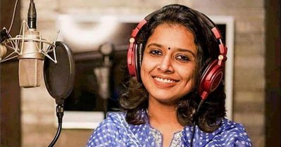 നേരില്‍ കാണുമ്പോള്‍ വളരെ മാന്യന്മാരായ ആള്‍ക്കാരാകും അവരറിയാതെ തന്നെ ഓണ്‍ലൈനില്‍ സ്വഭാവം മാറും: സിത്താര കൃഷ്ണകുമാര്‍