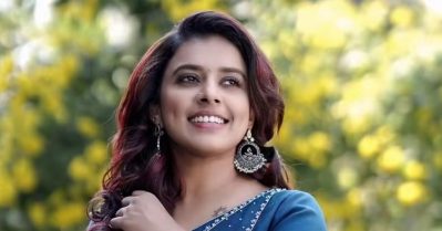 സൗഹൃദങ്ങള്‍ക്ക് പല ഘട്ടങ്ങളുണ്ട്, അറ്റാച്ച്‌മെന്റ് തോന്നിയാല്‍ അറ്റാച്ച്‌മെന്റ് തന്നെയാണ്: സിത്താര കൃഷ്ണകുമാര്‍