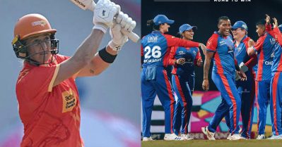 32 റണ്‍സ്!! സോഫിയുടെ താണ്ഡവത്തില്‍ നാണംകെട്ട് ഇന്ത്യന്‍ ലോകകപ്പ് താരം