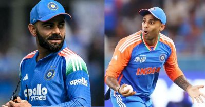 കിങ്ങിനെ വെട്ടാന്‍ വെറും 39 മത്സരങ്ങളേ വേണ്ടി വന്നുള്ളൂ; വിജയക്കുതിപ്പുമായി 'സ്‌കൈ'