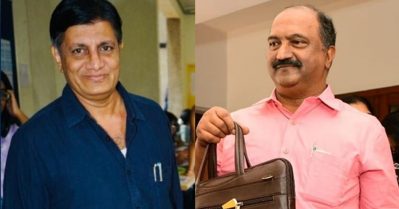 ബിരുദതല വിദ്യാഭ്യാസം സൗജന്യമാക്കാനുള്ള പ്രഖ്യാപനം വിപ്ലവകരം: ടി.ടി ശ്രീകുമാര്‍