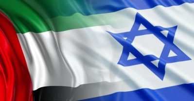 അറബ് ലോകത്തെ ഇസ്രാഈലിന്റെ ട്രോജൻ കുതിരയാണ് യു.എ.ഇ: സൗദി പണ്ഡിതൻ