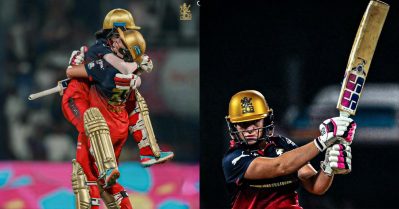 നേരിട്ട് കണ്ടവര്‍ക്ക് ഹാര്‍ട്ട് അറ്റാക്ക് വന്ന കളി; ഇത് താന്‍ഡാ ടി-20