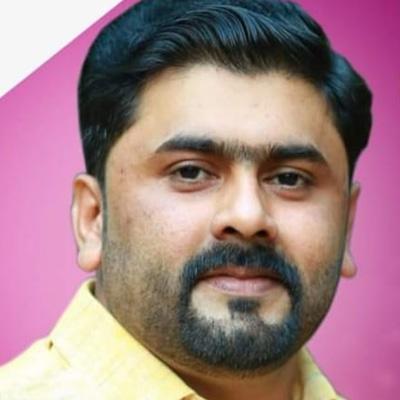 ശരീഫ് പാലോളി