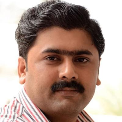 ശരീഫ് പാലോളി