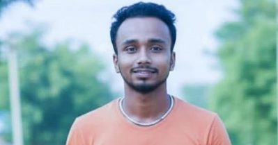 ബംഗ്ലാദേശില്‍ ഹിന്ദു യുവാവിനെ ജീവനോടെ ചുട്ടുകൊന്നു; ആസൂത്രിത കൊലപാതകമെന്ന് കുടുംബം