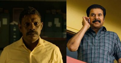 സ്റ്റാന്‍ലിയെക്കാള്‍ വലിയ സൈക്കോയാണോ നത്ത്? ഒ.ടി.ടി റിലീസിന് പിന്നാലെ ചര്‍ച്ചയായി ഡയറക്ടര്‍ ബ്രില്യന്‍സുകള്‍