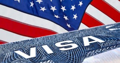 നിയമം അനുസരിച്ചാല്‍ ഇവിടെ നില്‍ക്കാം, അല്ലെങ്കില്‍ കടക്ക് പുറത്ത്; ഇന്ത്യന്‍ വിദ്യാര്‍ത്ഥികളോട് കടുപ്പിച്ച് അമേരിക്ക