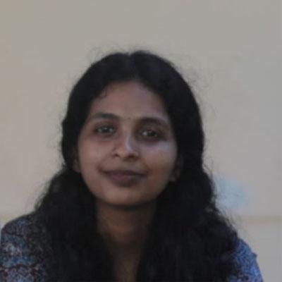 യെലന കെ.വി