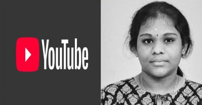 ശരീരഭാരം കുറയ്ക്കാന്‍ യൂട്യൂബില്‍ കണ്ട മരുന്ന് കഴിച്ച 19കാരിക്ക് ദാരുണാന്ത്യം; മധുരയില്‍ കേസ്