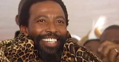 ഇസ്രഈല്‍ ഉദ്യോഗസ്ഥര്‍ക്ക് ക്ഷണം; ദക്ഷിണാഫ്രിക്കന്‍ വിമോചന സമരത്തെ ഗോത്ര തലവന്‍ വഞ്ചിച്ചെന്ന് ആഫ്രിക്കന്‍ നാഷണല്‍ കോണ്‍ഗ്രസ്