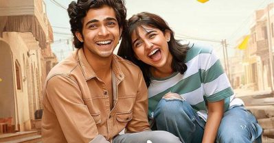 കാരണമില്ലാതെ വെറുക്കുന്ന രണ്ടുപേർ; ഇനിയെങ്കിലും മതിയാക്കൂ എന്ന് സോഷ്യൽ മീഡിയ