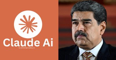 മഡുറോയെ തട്ടിക്കൊണ്ടുപോകാന്‍ പെന്റഗണിന് സഹായകമായത് ക്ലോഡ് എ.ഐ; റിപ്പോര്‍ട്ട്