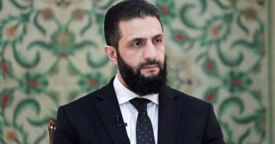 സിറിയന്‍ പ്രസിഡന്റിന് നേരെ ഒരു വര്‍ഷത്തിനിടെ അഞ്ച് വധശ്രമങ്ങള്‍: യു.എന്‍ റിപ്പോര്‍ട്ട്