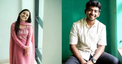 മലയാളം നടിമാരെ നോക്കി കാസ്റ്റ് ചെയ്യുന്നതല്ല, എന്റെ കൂടെ ഒരു തമിഴ് നടിമാരും അഭിനയിക്കാത്തതാണ്: കെന്‍കരുണാസ്