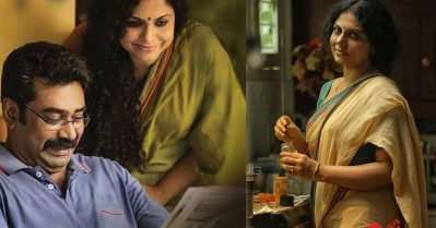 ദൃശ്യം കണ്ട ഒരു സംവിധായകനും സുമയെ എനിക്ക് തരില്ല; കഥ പറഞ്ഞപ്പോള്‍ ഖാലിദ് ഒറ്റ കാര്യമാണ് പറഞ്ഞത്: ആശ ശരത്ത്