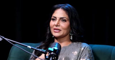 ആ കഥാപാത്രത്തിന്റെ അവസ്ഥ വളരെ പെയ്ന്‍ഫുള്‍; മമ്മൂക്ക അതില്‍ ജീവിക്കുകയായിരുന്നു: ആശ ശരത്ത്