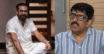 പ്രൊമോഷന് പങ്കെടുക്കുന്നില്ല, നിര്‍മാതാവിന് നഷ്ടം 25 ലക്ഷം, ബിജു മേനോനെതിരെ പരാതിയുമായി ബി. ഉണ്ണികൃഷ്ണന്‍