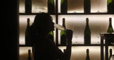 ബാര്‍ സമയം കൂട്ടാനുള്ള തീരുമാനം മുന്നണി അറിഞ്ഞിട്ടില്ല; മന്ത്രിസഭയിലും ചര്‍ച്ചയായില്ല