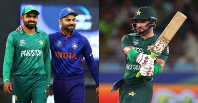 ഇംഗ്ലണ്ടുമില്ല ഓസീസുമില്ല ഒരു പ്രോട്ടിയാസുമില്ല; ചരിത്ര നേട്ടത്തിലെ ഏഷ്യന്‍ വിപ്ലവം