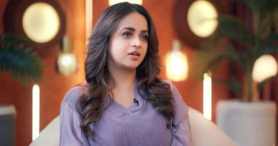 ആ സിനിമയുടെ റീ റിലീസ് തിയേറ്ററില്‍ ആഘോഷമായിരുന്നു; ശരിക്കും മാജിക്: ഭാവന