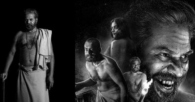 ഇനി കൊടുമണ്‍പോറ്റിയെ അങ്ങ് ലോസ് ആഞ്ചല്‍സില്‍ കാണാം; ഭ്രമയുഗം നാളെ ഓസ്‌കാര്‍ അക്കാദമിയിലേക്ക്